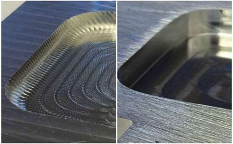 cnc machining reduce chatter|is chatter good for machining.